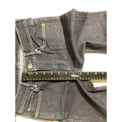 Levi's Empire Skinny Jeans Women's Size 28/30 — Skinny, Classic, Everyday