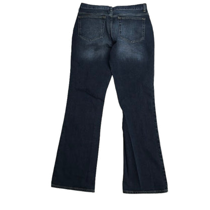 Urban Pipeline Max Flex Bootcut Jeans Size 32W 34L - Y2K, Casual, Streetwear