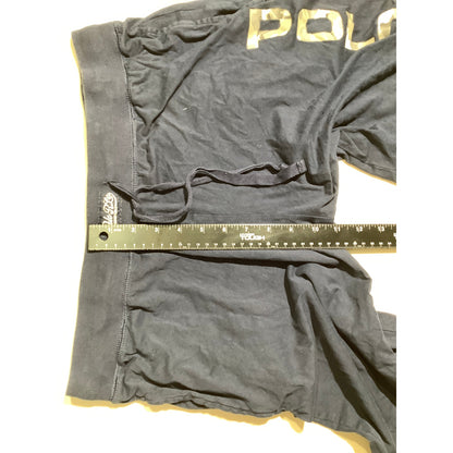 Polo Ralph Lauren Shorts Men’s Size Large — Casual, Preppy, Loungewear