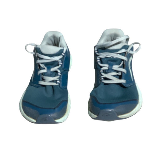 Altra Superior 5 Cross-Trainer Outdoor Women’s 6– Trail, Minimalist, Lightweight