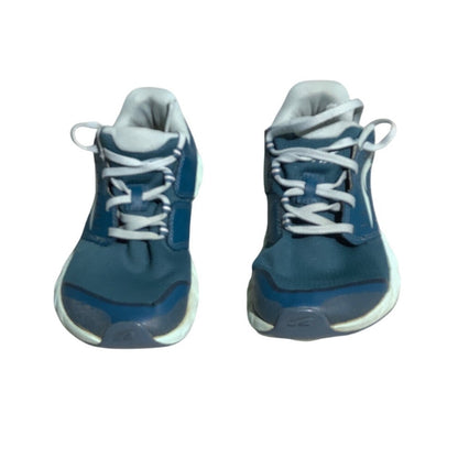 Altra Superior 5 Cross-Trainer Outdoor Women’s 6– Trail, Minimalist, Lightweight