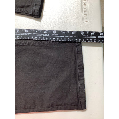 US Polo Assn. Activate Stretch Jeans Men’s 42W 30L –Classic, Stretchy, Versatile