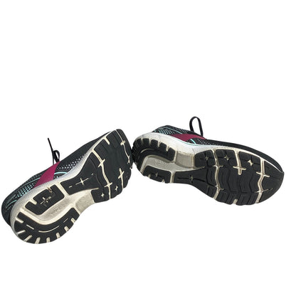Brooks Ghost Running Shoes Women’s Size 7 – Athletic, Cushioned, Neutral
