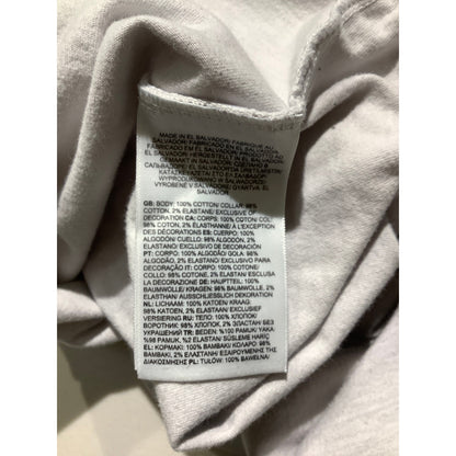The North Face Men’s Small Logo T-Shirt — Outdoor, Hiking, Casual