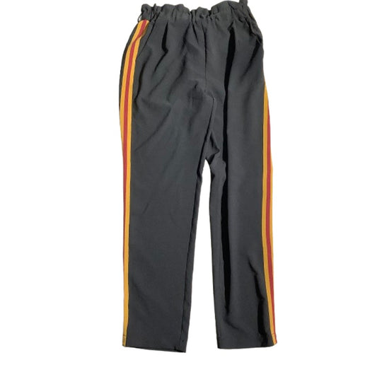 Shinestar Track Pants Women’s Size Large – Sporty, Comfortable, Stylish