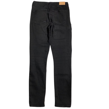 Citizens of Humanity Ankle Skinny Jeans Women’s Size 26- Stretch, Denim, Modern