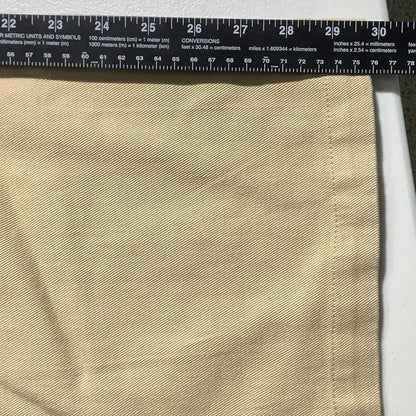 Empire Tori Wide Leg Pants Women’s Size M – Casual, Relaxed, Cotton