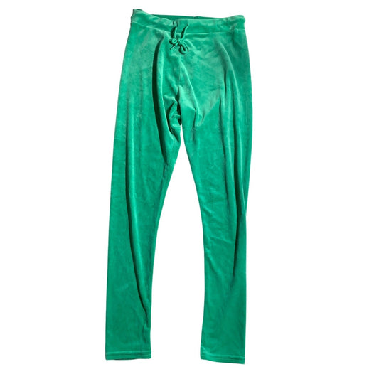 Roma Concept Mint Green Pants Size L - Y2K, Lounge, Cozy