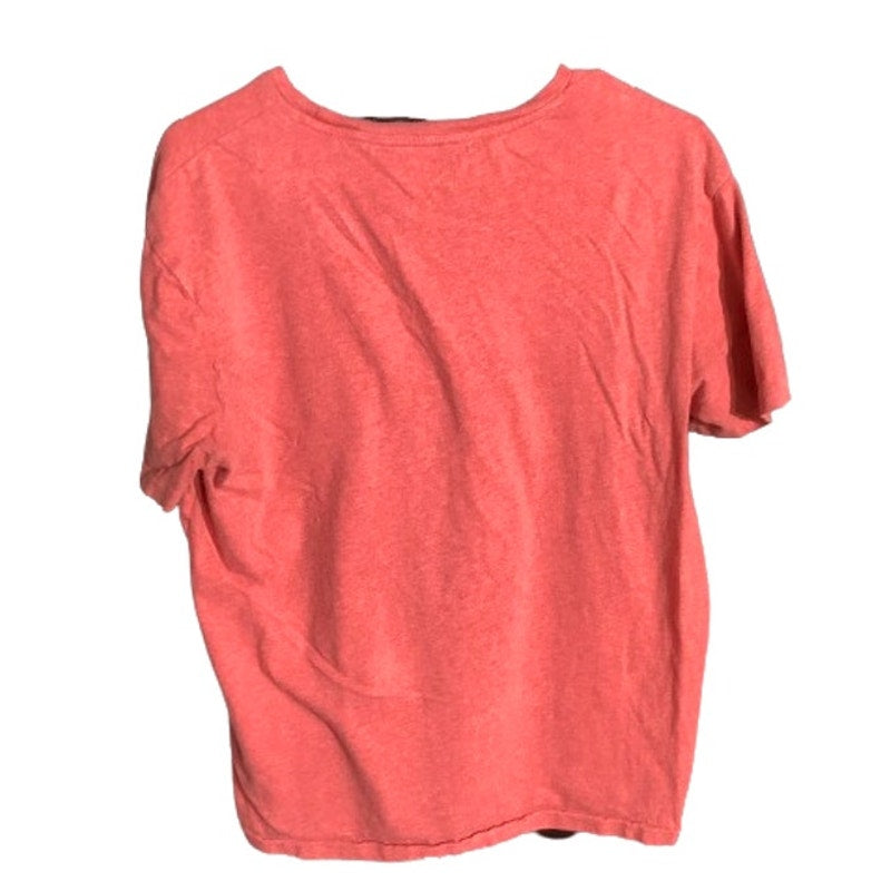 Polo Ralph Lauren Child’s Size Medium – Crew Neck, Classic, Lightweight