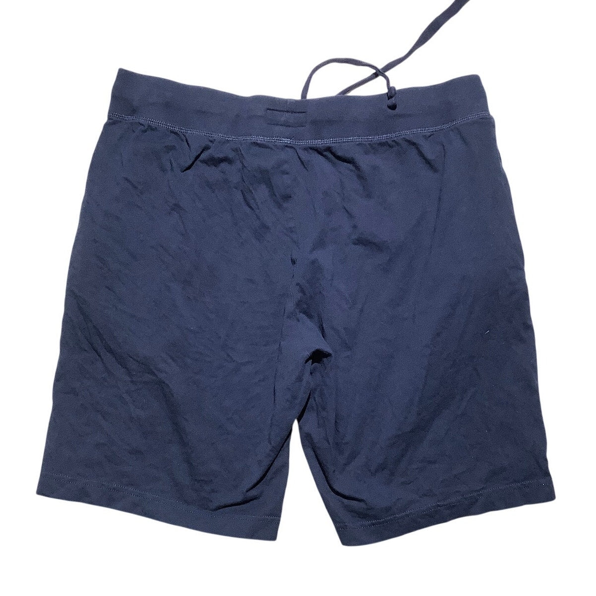 Polo Ralph Lauren Shorts Men’s Size Large — Casual, Preppy, Loungewear