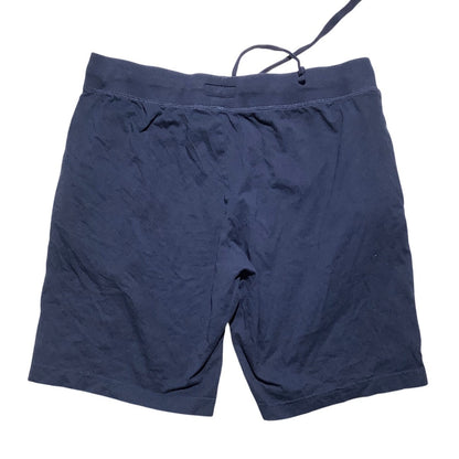 Polo Ralph Lauren Shorts Men’s Size Large — Casual, Preppy, Loungewear