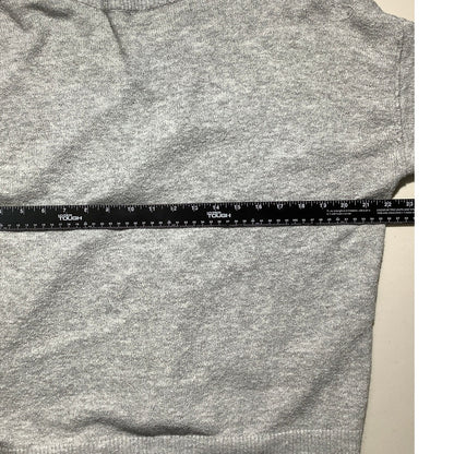 Melrose and Market Sweater Women’s Size Medium — Cozy, Minimalist, Casual