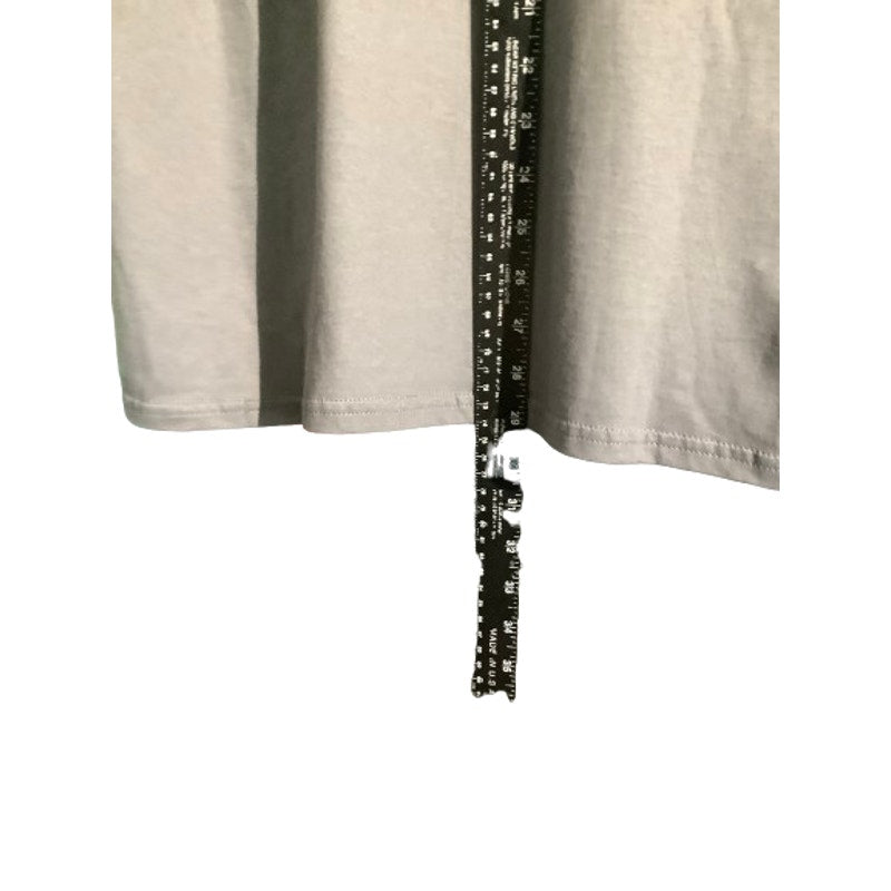 Marvel Deadpool T-Shirt Size XL – Streetwear, Graphic Tee, Comic Style