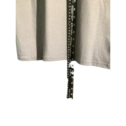 Marvel Deadpool T-Shirt Size XL – Streetwear, Graphic Tee, Comic Style