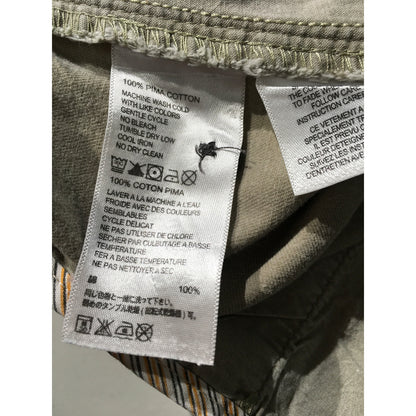 Tommy Bahama Khaki Pants 38x30 - Classic, Resortwear, Comfortable