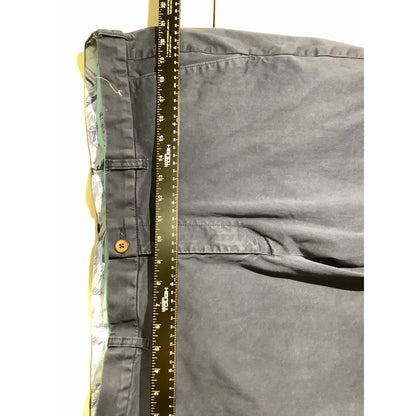 Tommy Bahama Casual Dress Pants Men's Size 42W 30L — Classic, Casual, Resort