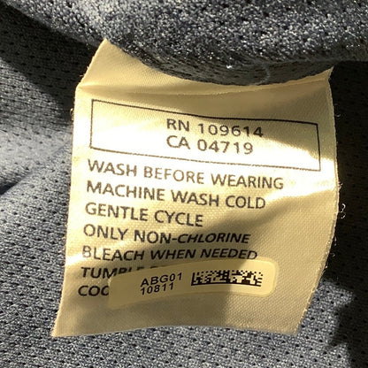 5.11 Tactical Men’s 2XL Button Down Shirt — Utility, Outdoor, Casual