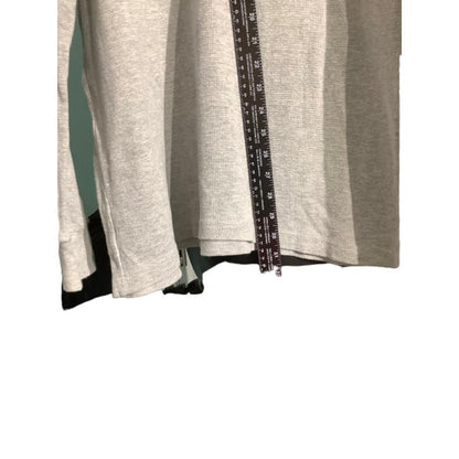 Rocawear Long Sleeve Shirt Men’s Size XL – Urban, Casual, Relaxed