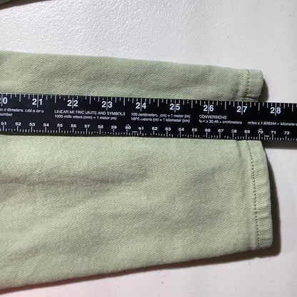 Wilfred Free Cargo Pants Women Size 6 — Utility, High-Rise, Relaxed Fit