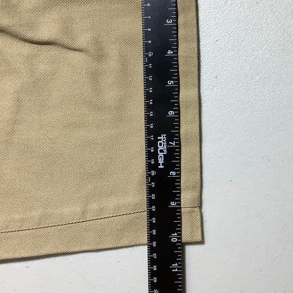 Empire Tori Wide Leg Pants Women’s Size M – Casual, Relaxed, Cotton