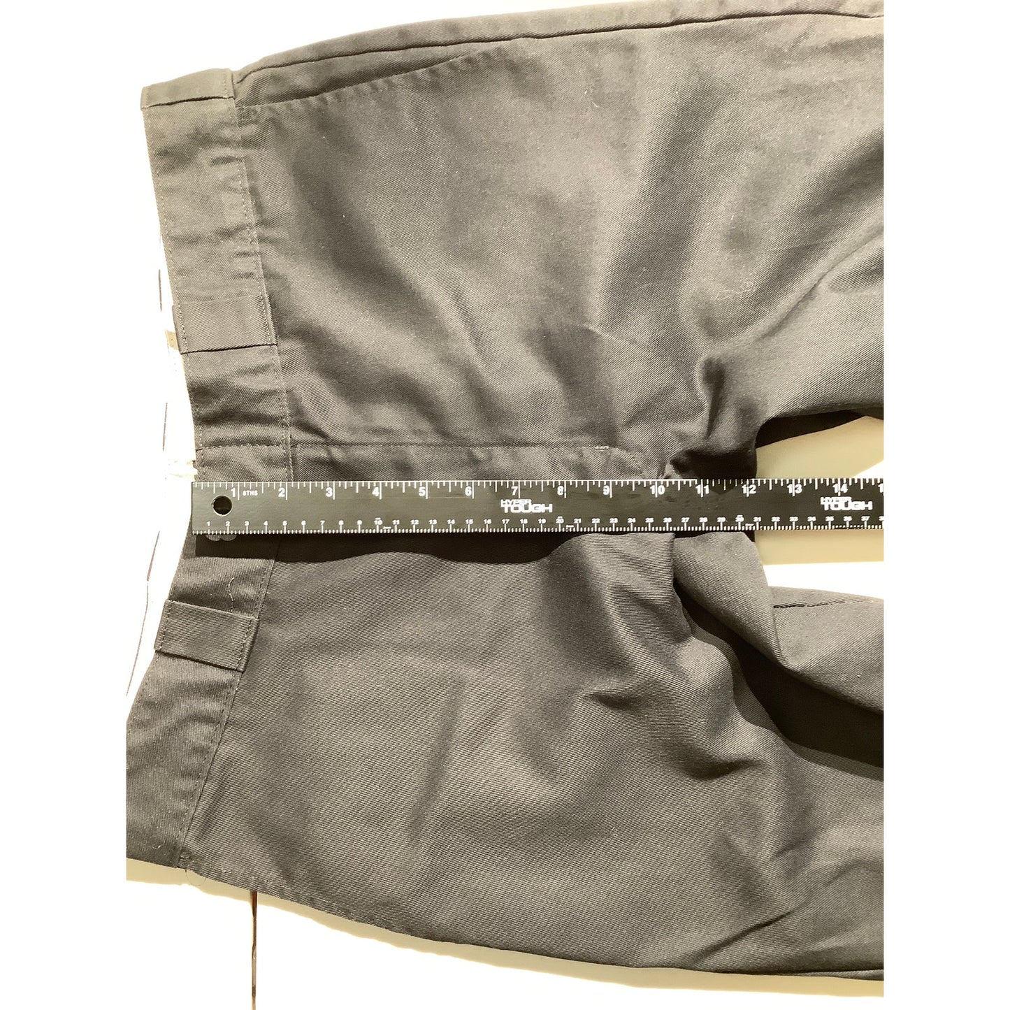 Dickies 874 Original Fit Pants Men’s 36W x 32L – Workwear, Classic, Straight Leg