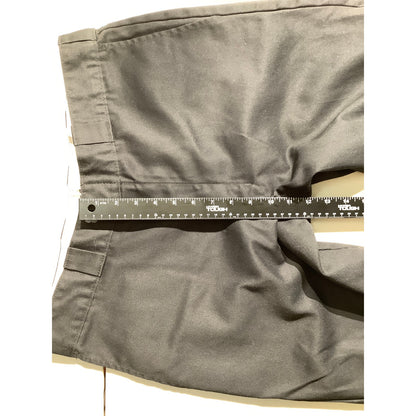 Dickies 874 Original Fit Pants Men’s 36W x 32L – Workwear, Classic, Straight Leg