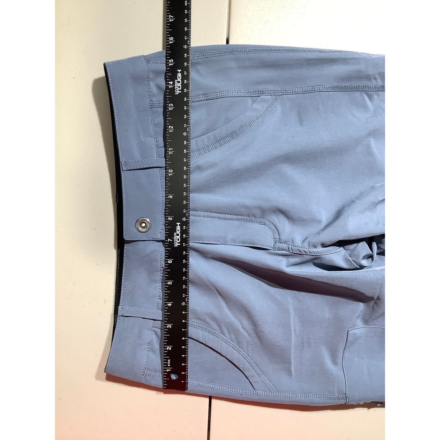 Swiss Alps Cargo Jogger Hiking Pants Women’s 6 — Outdoor, Travel, Gorpcore