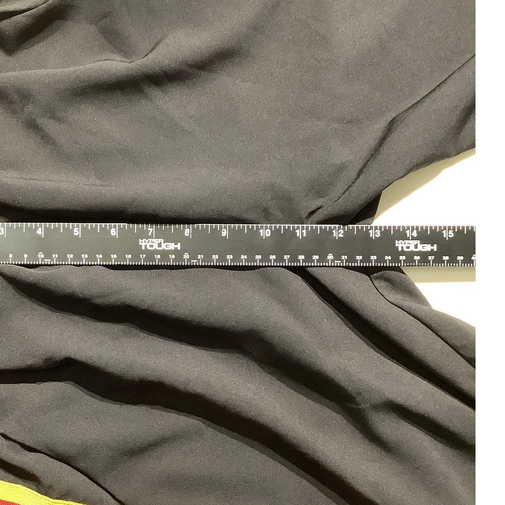 Shinestar Track Pants Women’s Size Large – Sporty, Comfortable, Stylish