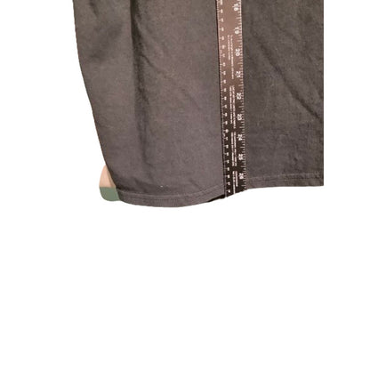 Ripple Junction One Piece Luffy Graphic T-Shirt Men’s Large Anime, Manga, Casual