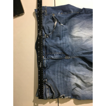 Torrid Premium Skinny Denim Size 24R - Classic, Comfortable, Versatile