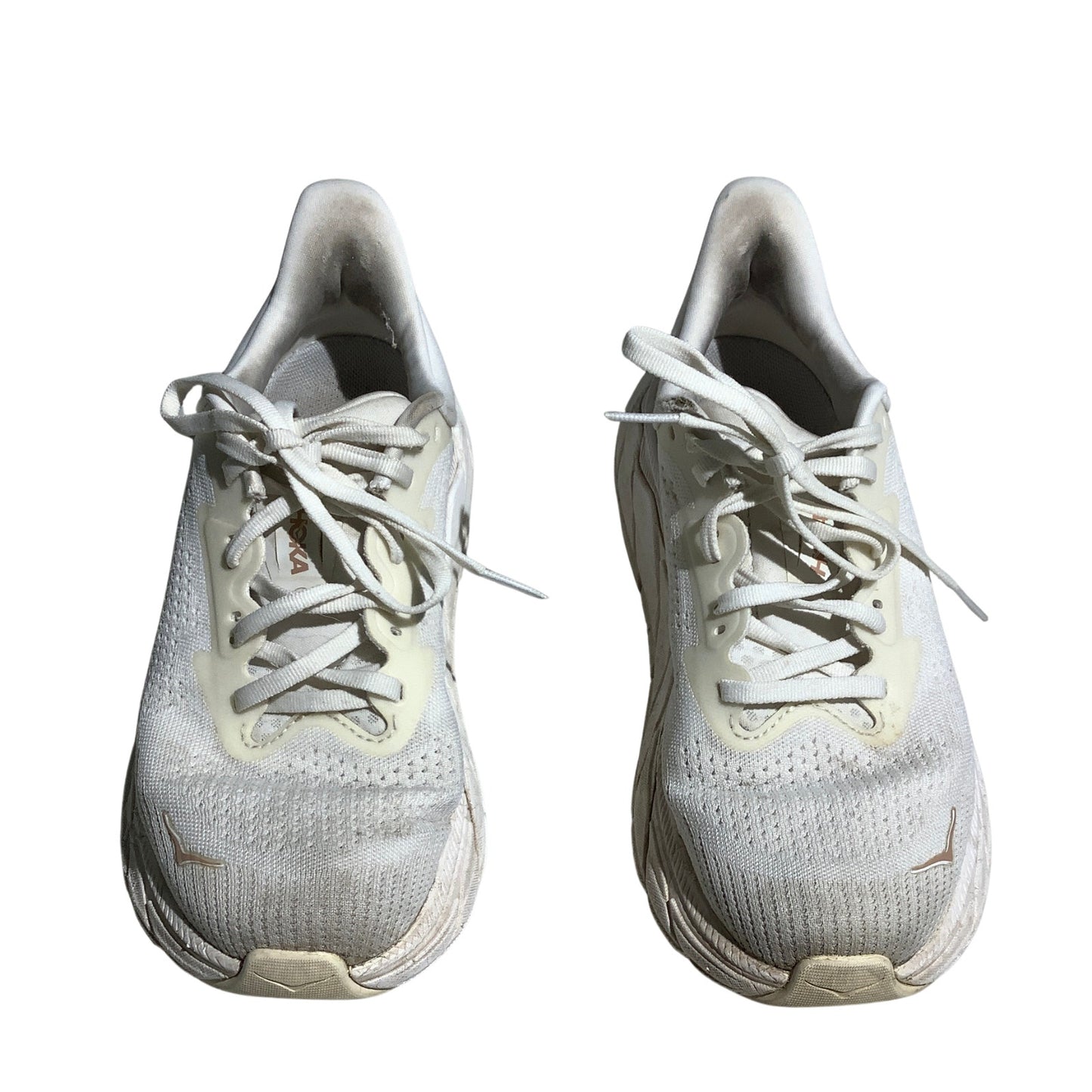 Hoka One One Arahi 7 Shoes Women’s Size 6.5B — Stability, Athletic, Cushioned