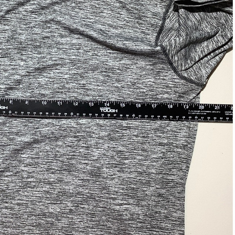 Columbia Men’s Performance T-Shirt Medium — Outdoor, Activewear, Casual