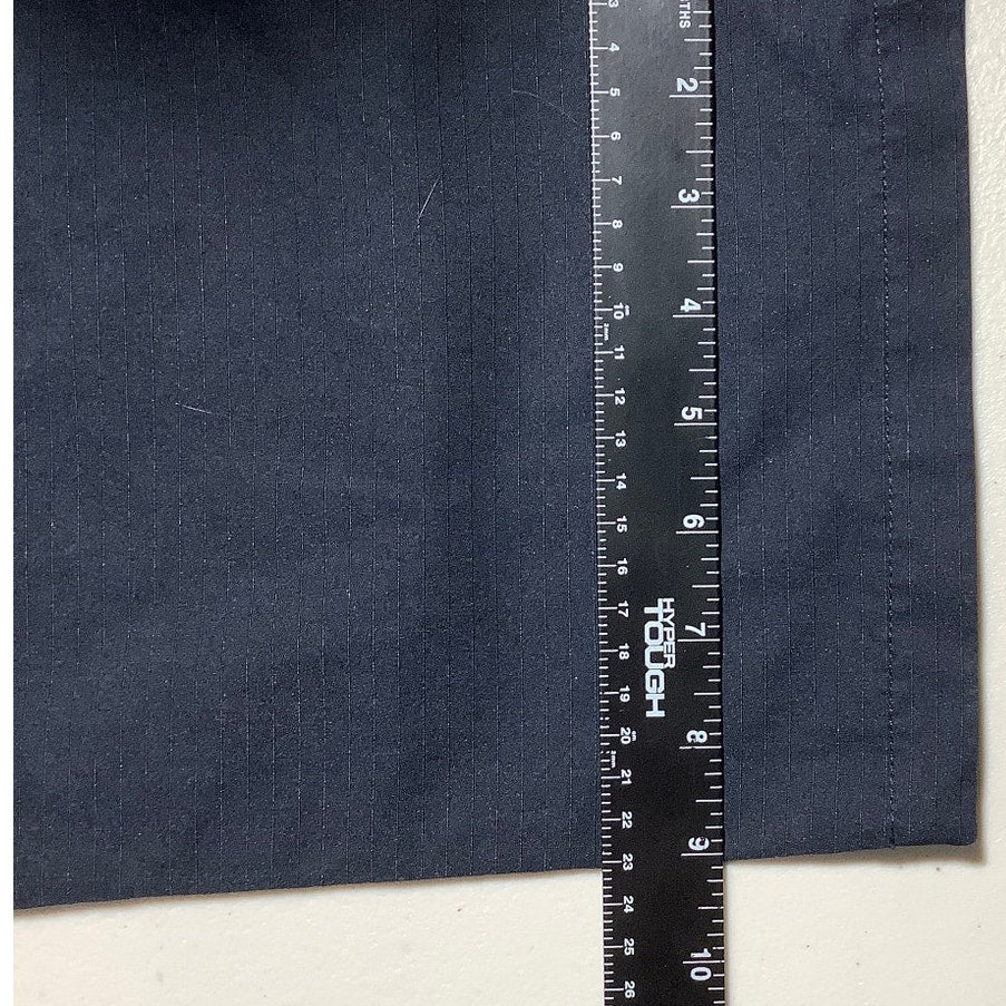 5.11 Tactical Pants Men’s Size 34W 30L – Utility, Durable, Workwear