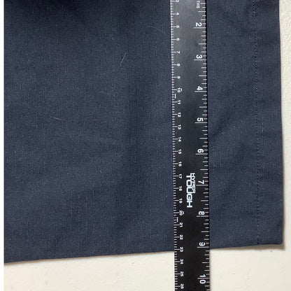 5.11 Tactical Pants Men’s Size 34W 30L – Utility, Durable, Workwear