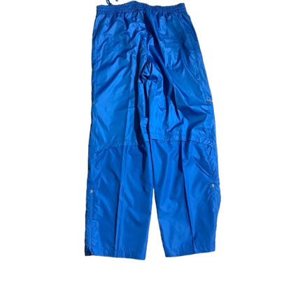 Starter Men’s Track Suit Set Size LG/MD – Jogging, Workout, Windbreaker