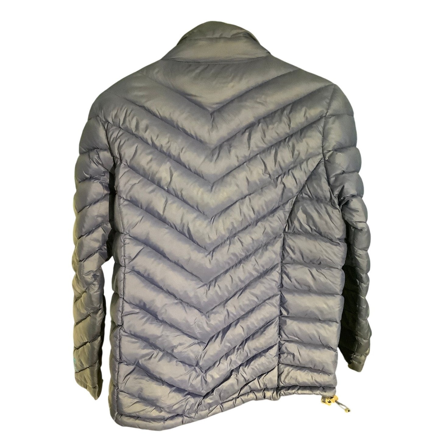 Cabela’s Goose Down Puffer Jacket Size S - Outdoor, Athleisure, Minimalist