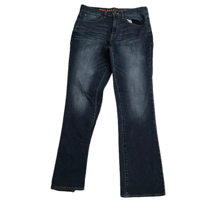 Urban Pipeline Max Flex Bootcut Jeans Size 32W 34L - Y2K, Casual, Streetwear