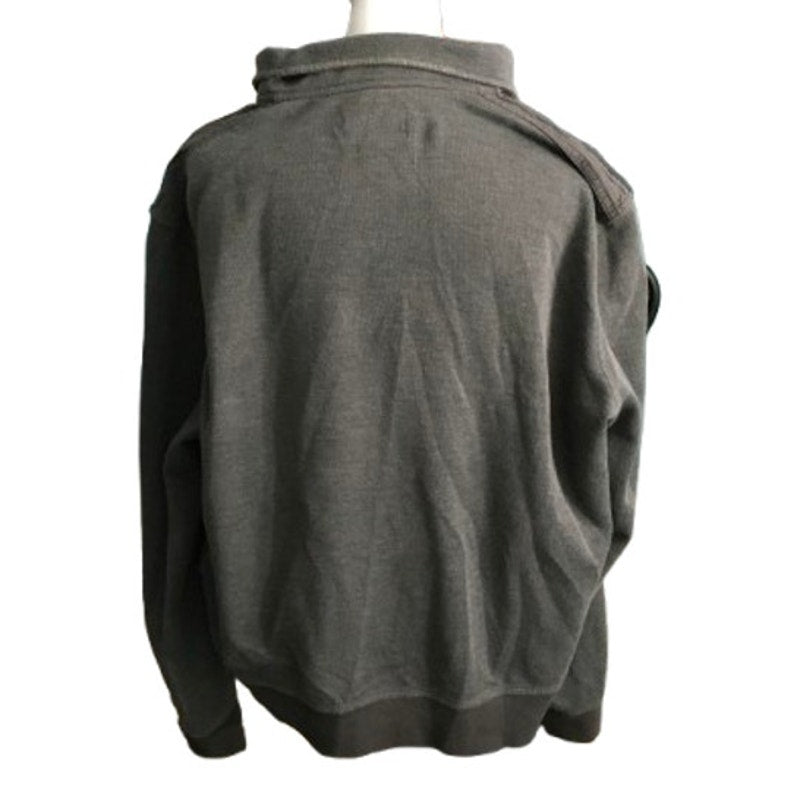 Rock & Republic Zip-Up Jacket  Size XL - Streetwear, Casual, Utility