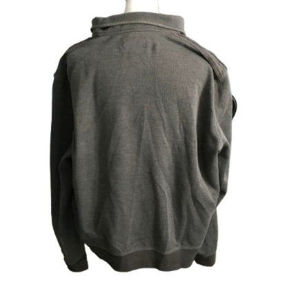 Rock & Republic Zip-Up Jacket  Size XL - Streetwear, Casual, Utility