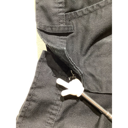 Brandy Melville Cargo Pants Women’s XS/S — Casual, Utility Style, Long Length
