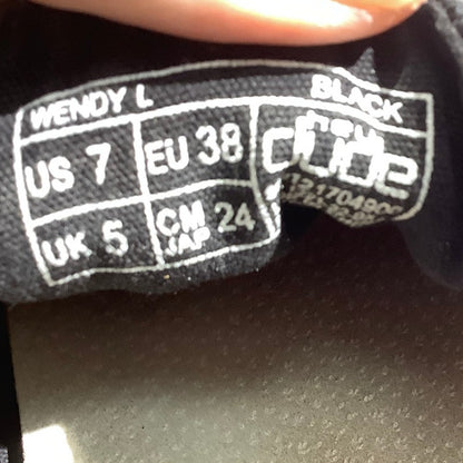 Hey Dude Wendy Slip-On Shoes Women’s Size 7 — Casual, Lightweight, Comfortable