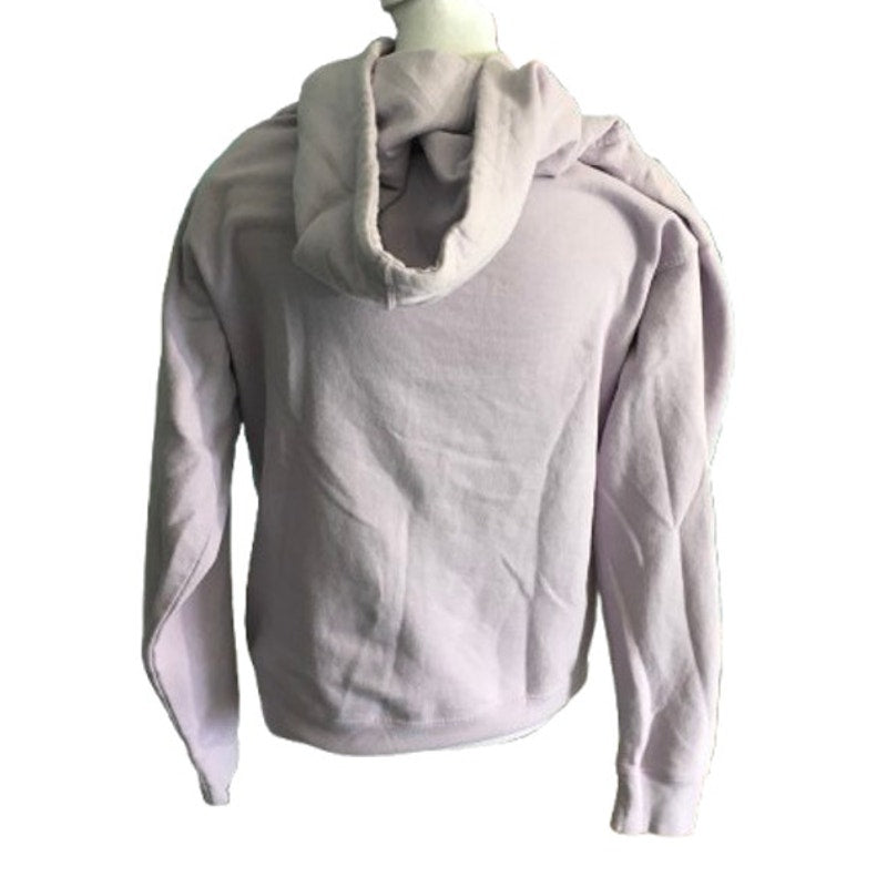 Ouran High School Host Club Hoodie  Size M - Anime, Streetwear, Casual