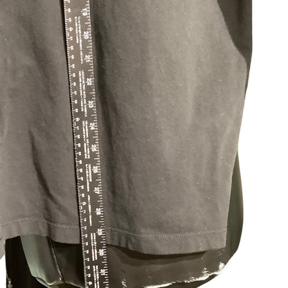 The North Face Men’s Long Sleeve T-Shirt Size XL — Casual, Outdoor, Streetwear