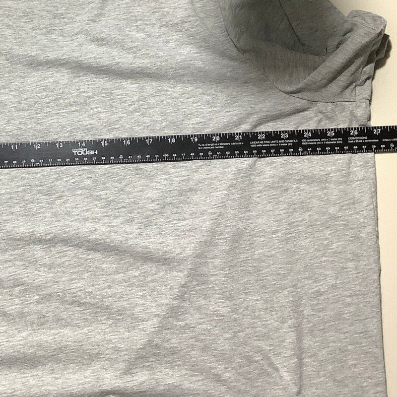 Disney Winnie the Pooh Graphic T-Shirt Women’s 3X — Plus Size, Floral, Casual