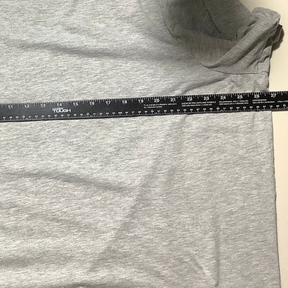 Disney Winnie the Pooh Graphic T-Shirt Women’s 3X — Plus Size, Floral, Casual