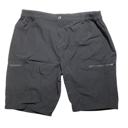 Willit Men’s XL Cargo Hiking Fishing Golf Shorts — Outdoor, Utility, Sporty