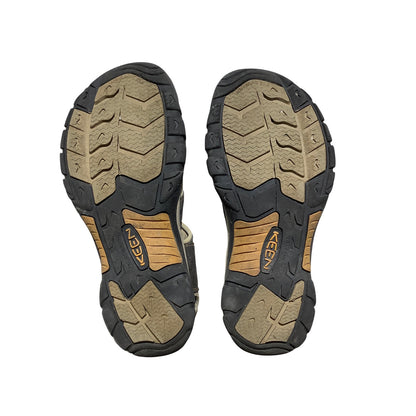 Keen Newport H2 Water Shoes Men's Size 11 — Outdoor, Hiking, Adventure