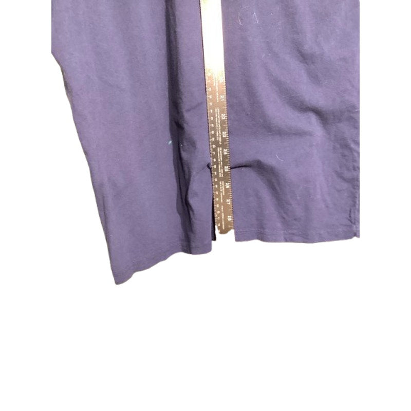 Criquet Polo Shirt Navy Blue Men’s XL — Classic, Golf, Casual