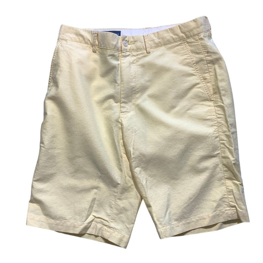 Polo Ralph Lauren Men's Size 31 Preston Shorts - Casual, Stylish, Comfortable