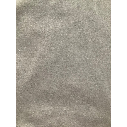 4Hunnid Komfort Pigment Dye Hoodie Men’s Size XL — Streetwear, Oversized, Casual